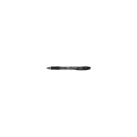 bic-penna-gel-cancellabili-gel-ocity-illusion-m-0-7-mm-nero-516523