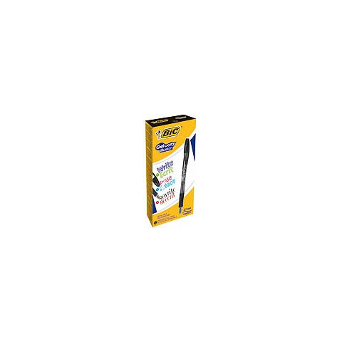 bic-penna-gel-cancellabili-gel-ocity-illusion-m-0-7-mm-nero-516523