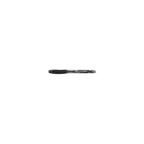 bic-penna-gel-cancellabili-gel-ocity-illusion-m-0-7-mm-nero-516523