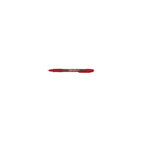 bic-penna-gel-cancellabili-gel-ocity-illusion-m-0-7-mm-rosso-516524