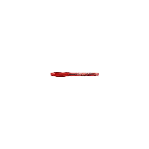 bic-penna-gel-cancellabili-gel-ocity-illusion-m-0-7-mm-rosso-516524