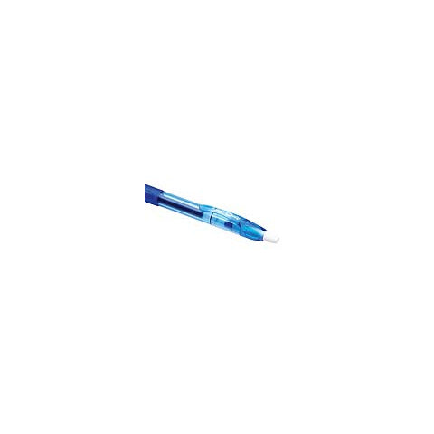 bic-penna-gel-scatto-gel-ocity-0-7-mm-blu-829158