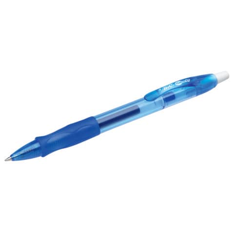 bic-penna-gel-scatto-gel-ocity-0-7-mm-blu-829158