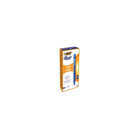 bic-penna-gel-scatto-gel-ocity-0-7-mm-blu-829158