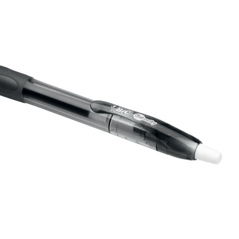 bic-penna-gel-scatto-gel-ocity-0-7-mm-nero-526275