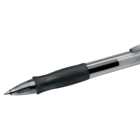 bic-penna-gel-scatto-gel-ocity-0-7-mm-nero-526275