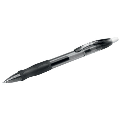 bic-penna-gel-scatto-gel-ocity-0-7-mm-nero-526275