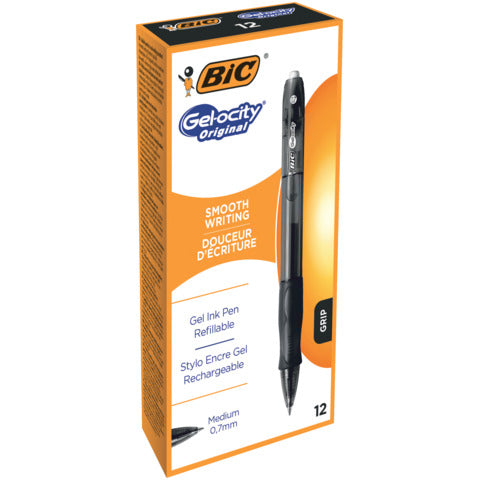 bic-penna-gel-scatto-gel-ocity-0-7-mm-nero-526275