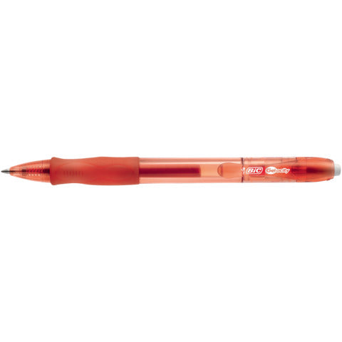 bic-penna-gel-scatto-gel-ocity-0-7-mm-rosso-526777