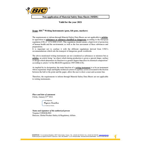 bic-penna-gel-scatto-gel-ocity-0-7-mm-rosso-829159