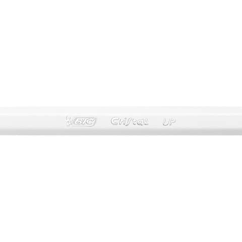 bic-penna-sfera-cappuccio-cristal-up-m-1-2-mm-assortiti-scatola-20-950446