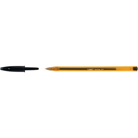 bic-penna-sfera-cristal-fine-0-8-mm-nero-872731