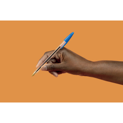 bic-penna-sfera-cristal-m-1-mm-blu-conf-50-pezzi-8373609