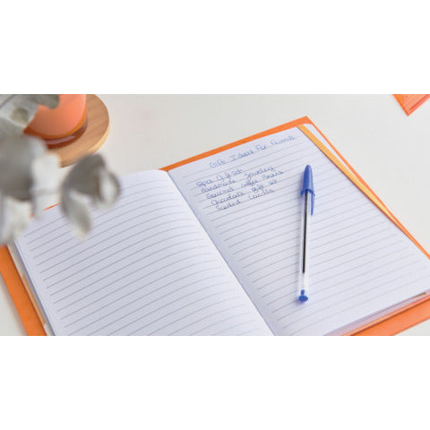 bic-penna-sfera-cristal-m-1-mm-blu-conf-50-pezzi-8373609