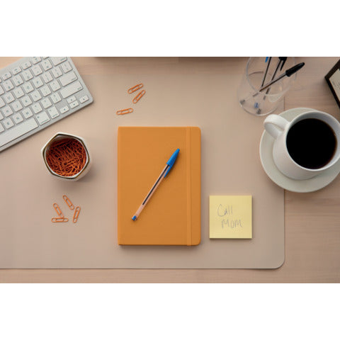 bic-penna-sfera-cristal-m-1-mm-blu-conf-50-pezzi-8373609