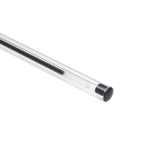 bic-penna-sfera-cristal-m-1-mm-nero-conf-50-pezzi-8373639