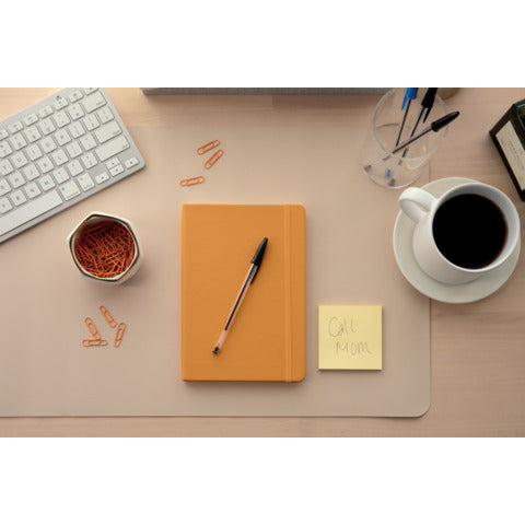 bic-penna-sfera-cristal-m-1-mm-nero-conf-50-pezzi-8373639