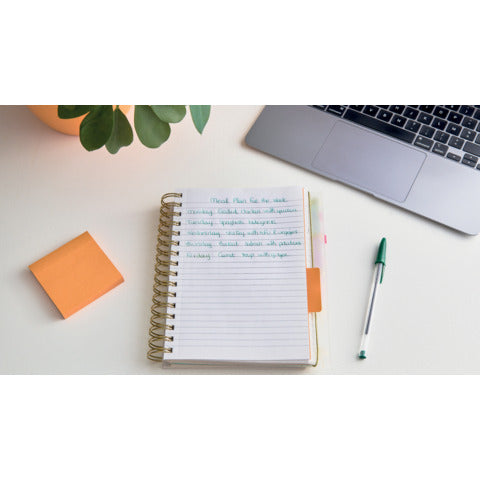 bic-penna-sfera-cristal-m-1-mm-verde-conf-50-pezzi-8373629