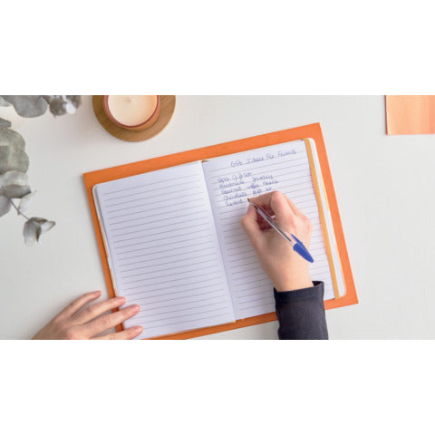 bic-penna-sfera-cristal-original-1-mm-blu-conf-10-pz-516352