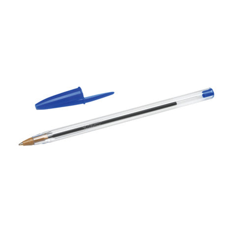 bic-penna-sfera-cristal-original-1-mm-blu-conf-10-pz-516352