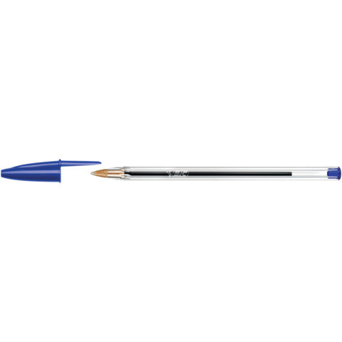 bic-penna-sfera-cristal-original-1-mm-blu-conf-10-pz-516352