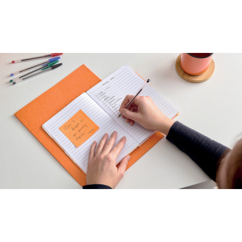 bic-penna-sfera-cristal-original-1-mm-colori-assortiti-conf-10-pz-516354