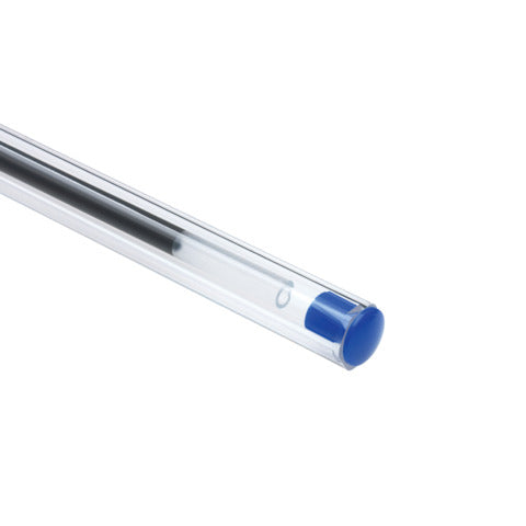 bic-penna-sfera-cristal-original-1-mm-colori-assortiti-conf-10-pz-516354