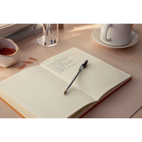 bic-penna-sfera-cristal-original-1-mm-nero-conf-10-pz-516353