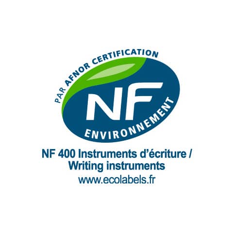 bic-penna-sfera-cristal-original-1-mm-nero-conf-10-pz-516353