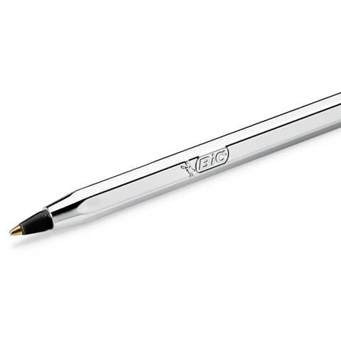 bic-penna-sfera-cristal-shine-silver-m-1-mm-nero-526280