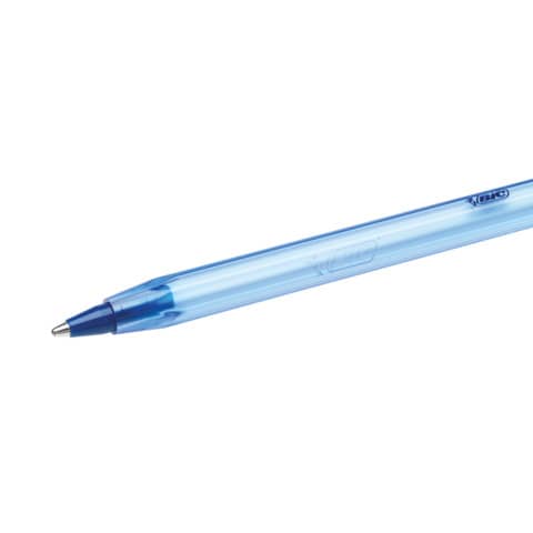 bic-penna-sfera-cristal-soft-m-1-2-mm-blu-951434