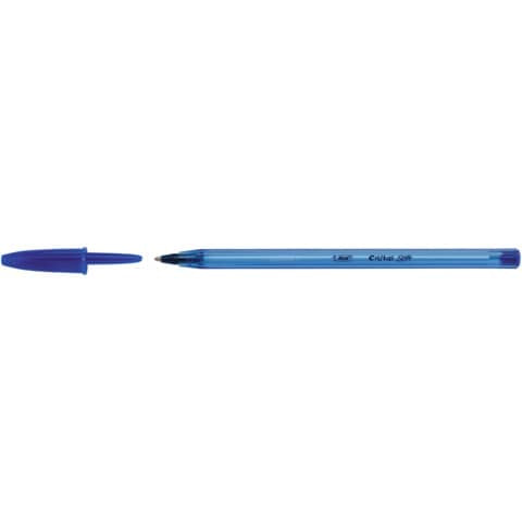 bic-penna-sfera-cristal-soft-m-1-2-mm-blu-951434