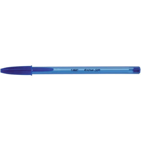 bic-penna-sfera-cristal-soft-m-1-2-mm-blu-951434