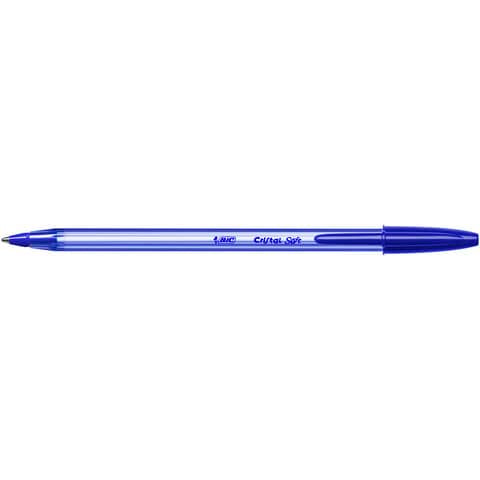 bic-penna-sfera-cristal-soft-m-1-2-mm-blu-951434