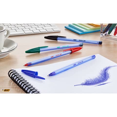 bic-penna-sfera-cristal-soft-m-1-2-mm-blu-951434