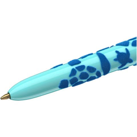 bic-penna-sfera-scatto-4-colours-1-mm-velours-conf-3-pz-992579