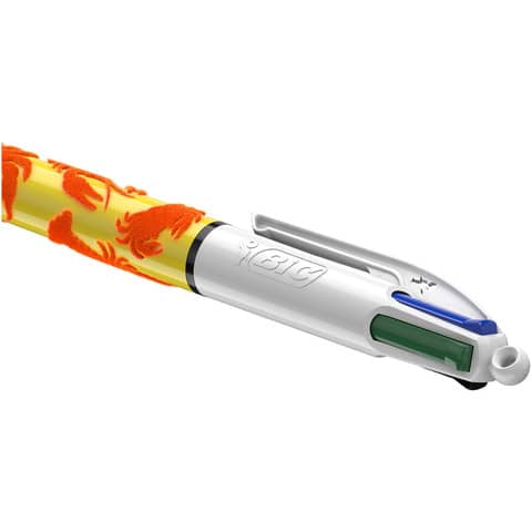 bic-penna-sfera-scatto-4-colours-1-mm-velours-conf-3-pz-992579