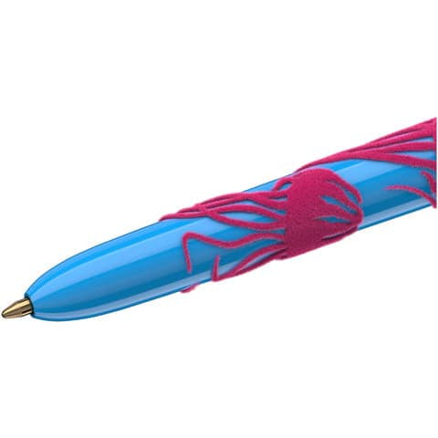 bic-penna-sfera-scatto-4-colours-1-mm-velours-conf-3-pz-992579