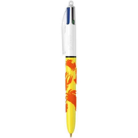 bic-penna-sfera-scatto-4-colours-1-mm-velours-conf-3-pz-992579
