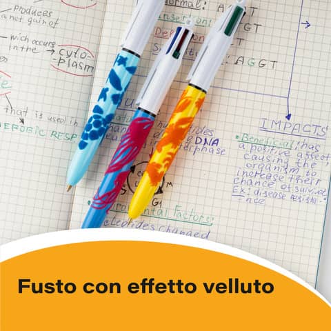 bic-penna-sfera-scatto-4-colours-1-mm-velours-conf-3-pz-992579