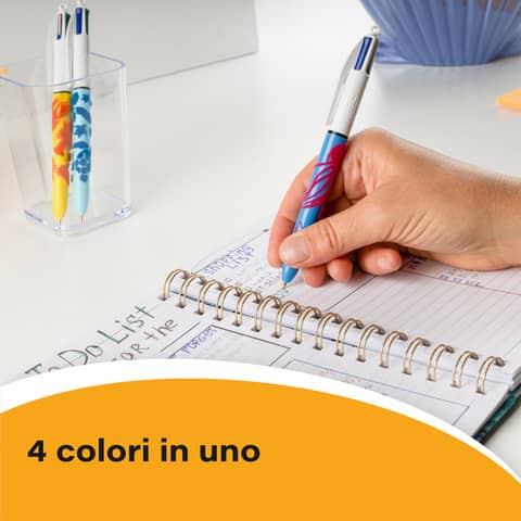 bic-penna-sfera-scatto-4-colours-1-mm-velours-conf-3-pz-992579