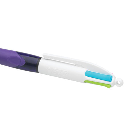 bic-penna-sfera-scatto-4-colours-grip-fashion-m-1-mm-viola-526294