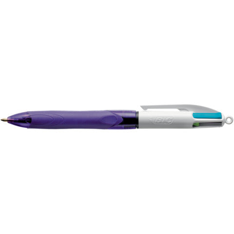 bic-penna-sfera-scatto-4-colours-grip-fashion-m-1-mm-viola-8922901