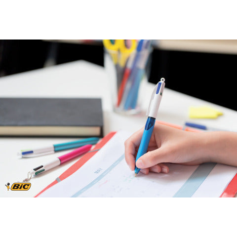 bic-penna-sfera-scatto-4-colours-grip-m-1-mm-4-colori-scrittura-assortiti-526282
