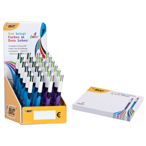 bic-penna-sfera-scatto-4-colours-grip-m-1-mm-4-colori-scrittura-assortiti-526282
