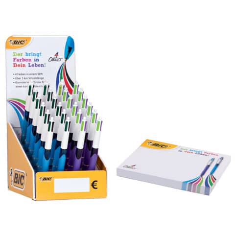 bic-penna-sfera-scatto-4-colours-grip-m-1-mm-4-colori-scrittura-assortiti-8871361