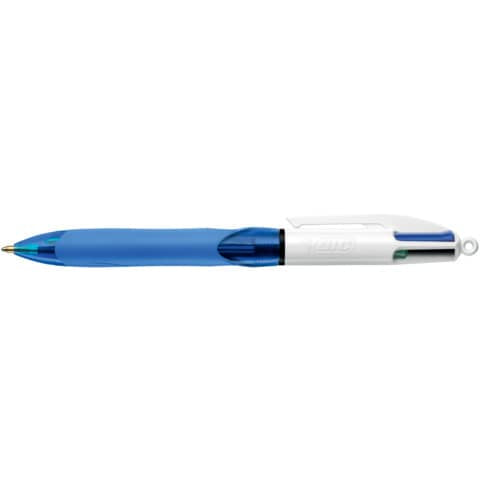 bic-penna-sfera-scatto-4-colours-grip-m-1-mm-4-colori-scrittura-assortiti-8871361