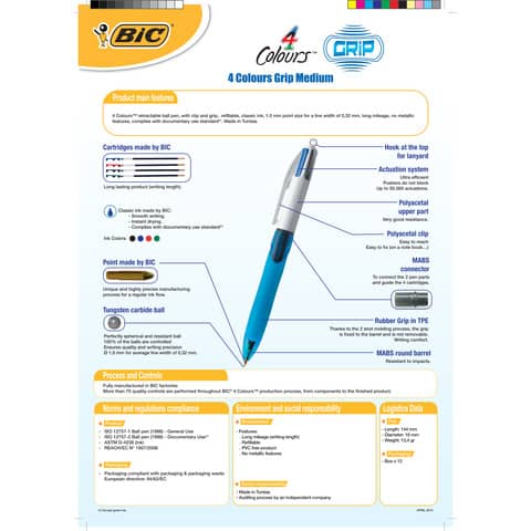 bic-penna-sfera-scatto-4-colours-grip-m-1-mm-4-colori-scrittura-assortiti-8871361