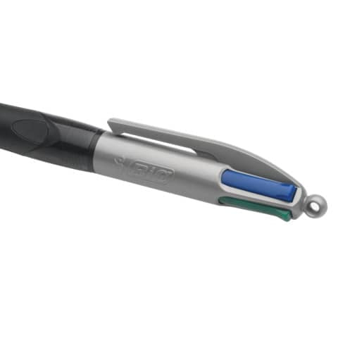 bic-penna-sfera-scatto-4-colours-grip-pro-m-1-mm-assortiti-8922931