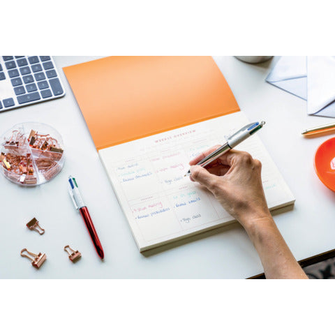 bic-penna-sfera-scatto-4-colours-shine-fusti-assortiti-m-1-mm-assortiti-964775